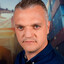 Michał Wisipała
