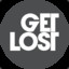 GetLosT