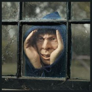 You have nice żyrandol