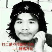 来自星星的胖纸