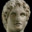 Alexander the Great avatar