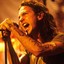 Eddy Vedder