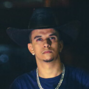 Samuel Souza