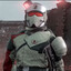 The Truth Enforcer