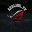 Azaluis
