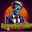 ZombieMartin667