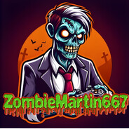 ZombieMartin667