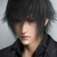 Noctis