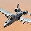 BRRRRRT