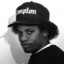 EAZY-E