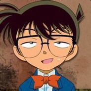 S-Z-J哇咔咔