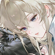 月光啊~闪爆他们!