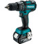 Makita Drill