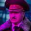 К.К. РОКОССОВСКИЙ