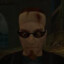 The Dude#SaveTF2 #FixTF2