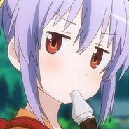 Binge's Avatar