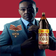 Arnolds Daiļais
