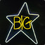 BigStar43