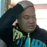 怎么看不见人啊