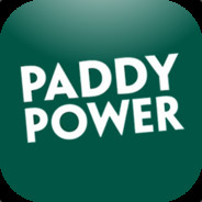 PADDY POWER