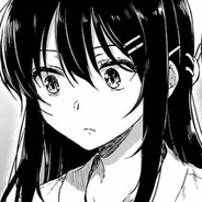 ദ്ദി˶•̀֊•́)✧