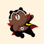 Big Avatar