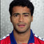 romario11