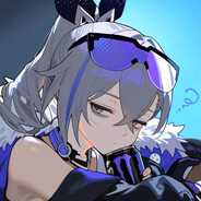 DΞMUX avatar