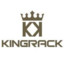 KingRack