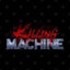 Killing Machine