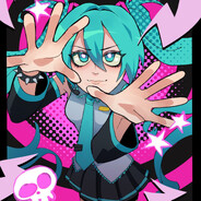 Avatar snapshot
