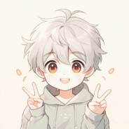 二十四桥明月夜