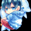 SHARK Daichi