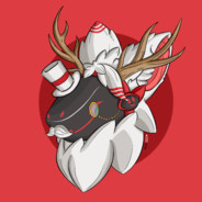 Trebor333