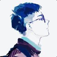 小明明明是明明