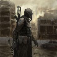 Exodus Insanus Nocturnus