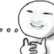 预瞄点位OK？别当唐人