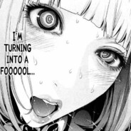 St.一般通过D-girl