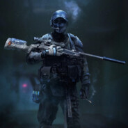 ☭*МаЭсТрО*☭