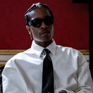 xboyzi - steam id 76561198873605916