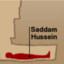 Sadam Hussein