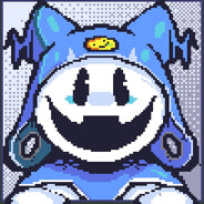 Jack Frost