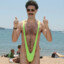 Borat Sagdiyev