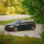 MK7ZOKS