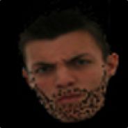 tobyg