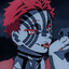 Akaza's avatar