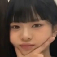 牛气冲天牟丹妮