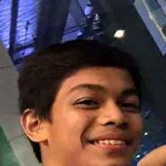 JOLLY JONIC