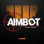 AIMbotFather