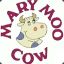 MaryMooCow